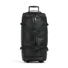 Rucsac Eastpak Duffel Pack Wheel M