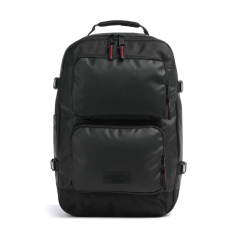 Rucsac EASTPAK TECUM CABIN CNNCT