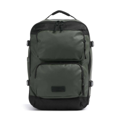 Rucsac EASTPAK TECUM CABIN CNNCT