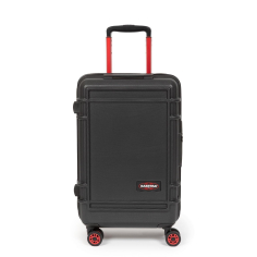 Rucsac Kufar Eastpak RESIST'R ZIP - CABINa