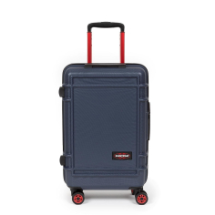 Rucsac Kufar Eastpak RESIST'R ZIP - CABIN
