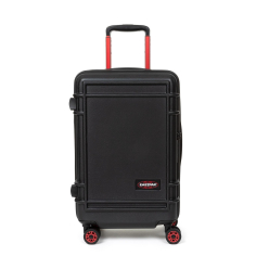Valiza Eastpak RESIST'R ZIP S