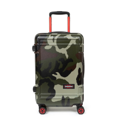 Rucsac Kufar Eastpak RESIST'R ZIP S Camo