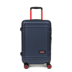 Valiza Eastpak RESIST R ZIP S