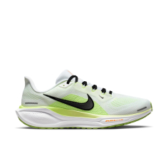 Pantofi alergare barbati NIKE Pegasus 41