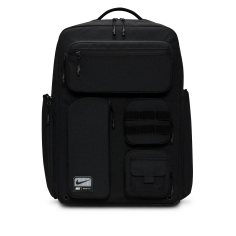 Rucsac unisex NIKE Utility Elite