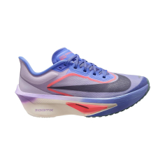 Pantofi alergare femei NIKE Zoom Fly 6