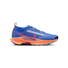 Pantofi de alergare montana pentru femei NIKE Pegasus Trial 5 Gore-Tex