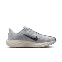 Pantofi alergare barbati NIKE Pegasus Plus