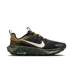 Pantofi alergare montana femei NIKE Wildhorse 10