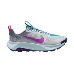 Pantofi alergare montana barbati NIKE ReactX WildHorse 10
