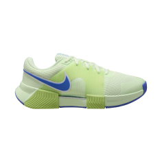 Pantofi tenis femei Nike Vapor Pro 3 HC