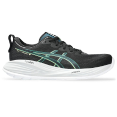Pantofi alergare barbati ASICS GEL-CUMULUS 27