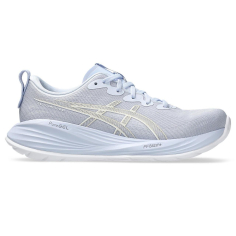 Pantofi alergare femei ASICS GEL-CUMULUS 27