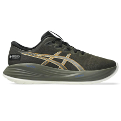 Pantofi alergare barbati ASICS GEL-CUMULUS 27 GTX