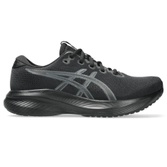 Pantofi alergare femei ASICS GEL-EXCITE 11