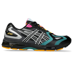 Pantofi sport unisex ASICS GEL-K1011