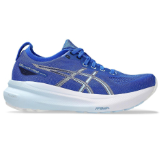 Pantofi alergare femei ASICS GEL-KAYANO 31