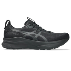 Pantofi de alergare b?rba?i ASICS GEL-KAYANO™ 32