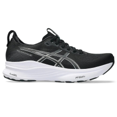 Pantofi alergare femei ASICS GEL-KAYANO 32