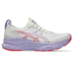 Pantofi alergare femei ASICS GEL-KAYANO 32 TOKYO