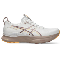 Pantofi alergare femei ASICS GEL-KAYANO 32