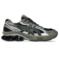Pantofi sport unisex ASICS GEL-KINETIC FLUENT