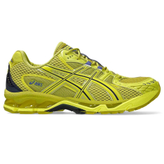 Pantofi sport unisex ASICS GEL-NIMBUS 10.1