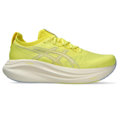 Pantofi alergare barbati ASICS GEL-NIMBUS 27