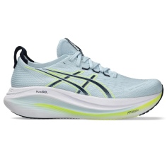 Pantofi de alergare pentru barbati ASICS GEL-NIMBUS 27