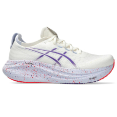 Pantofi alergare barbati ASICS GEL-NIMBUS 27 TOKYO
