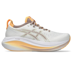 Pantofi de alergare pentru femei ASICS GEL-NIMBUS 27