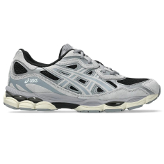 Pantofi lifestyle unisex ASICS GEL-NYC