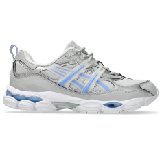 Pantofi lifestyle unisex ASICS GEL-NYC UTILITY