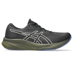 Pantofi de alergare b?rba?i ASICS GEL-PULSE 15
