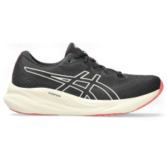 Pantofi de alergare femei ASICS GEL-PULSE 15 GTX