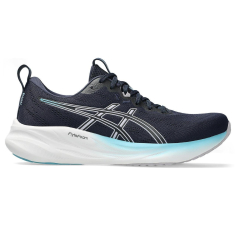 Pantofi alergare femei ASICS GEL-PULSE 16