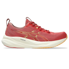 Pantofi alergare femei ASICS GEL-PULSE 16