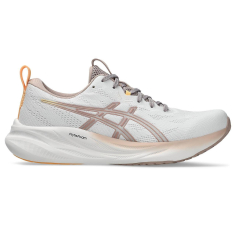 Pantofi alergare femei ASICS GEL-PULSE 16
