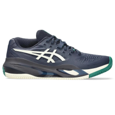 Pantofi tenis barbati ASICS GEL-RESOLUTION X CLAY