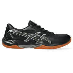 Pantofi volei barbati ASICS GEL-ROCKET 12