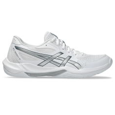 Pantofi volei femei ASICS GEL-ROCKET 12