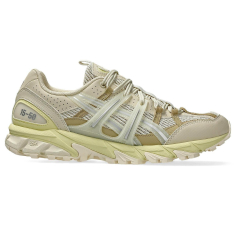 Pantofi sport unisex ASICS Sportstyle GEL-SONOMA 15-50