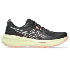 Pantofi trail femei ASICS GEL-SONOMA 8