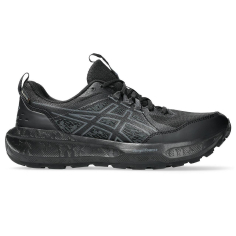  Pantofi trail femei ASICS GEL-SONOMA 8 GTX