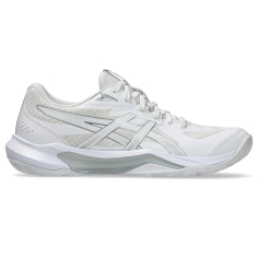 Pantofi volei femei ASICS GEL-TACTIC 13