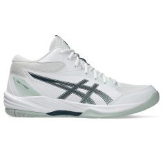 Pantofi volei barbati ASICS GEL-TASK MT 4
