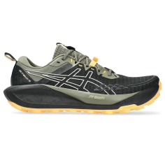 Pantofi trail barbati ASICS GEL-TRABUCO 13