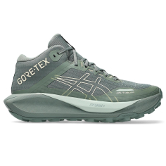 Pantofi trail femei ASICS GEL-TRABUCO MT GTX