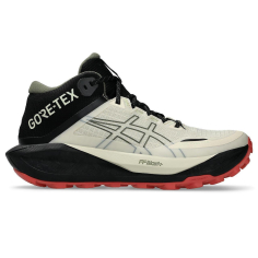 Pantofi trail femei ASICS GEL-TRABUCO MT GTX